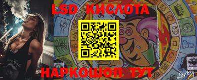 крисы Сланцы