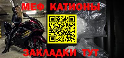 стаф Донской